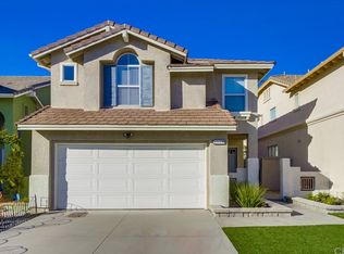 11178 Countryview Dr, Rancho Cucamonga, CA 91730