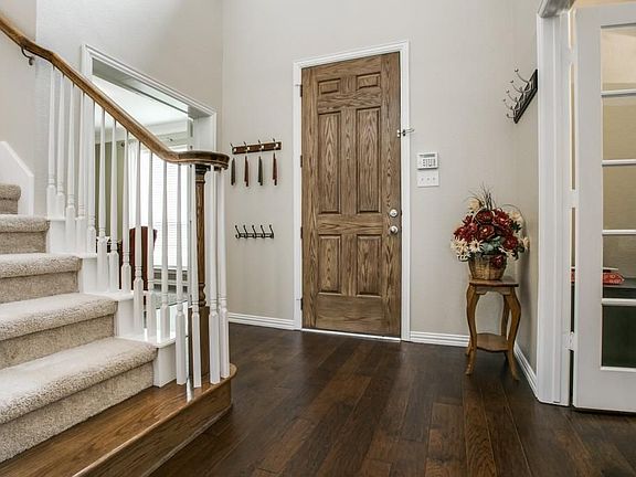 2nd image of 14787 Ballentrae Dr