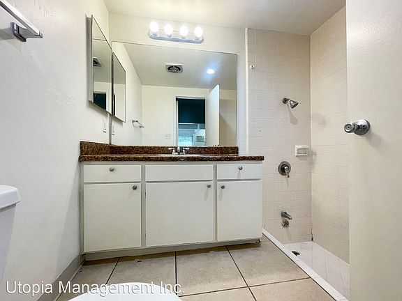 4th image of 3737 E Calle De Carlos APT 1