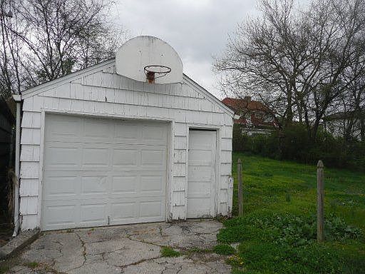 2nd image of 2507 Upland Ave