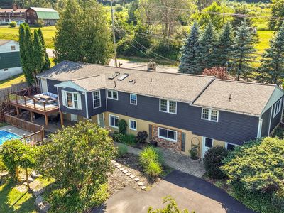 3489 Pennsylvania Ave, Apalachin, NY, 13732