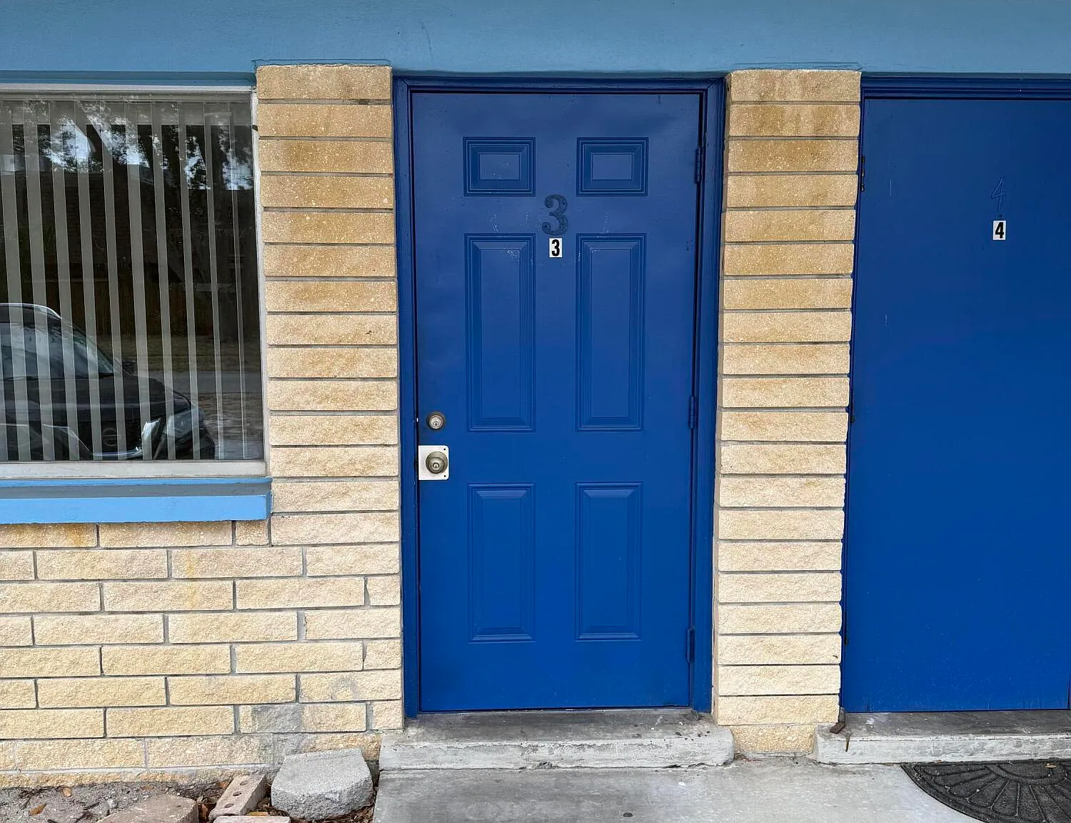 2 bed, 2.0 bath, 1200 sqft, $1,250 — Photo 2