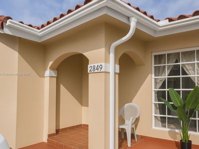 2849 W 71st St, Hialeah, FL, 33018