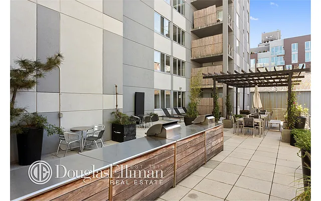 Sold by Douglas Elliman | media 13