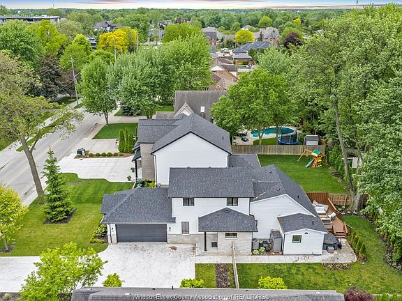 5th image of 281 Brighton Rd