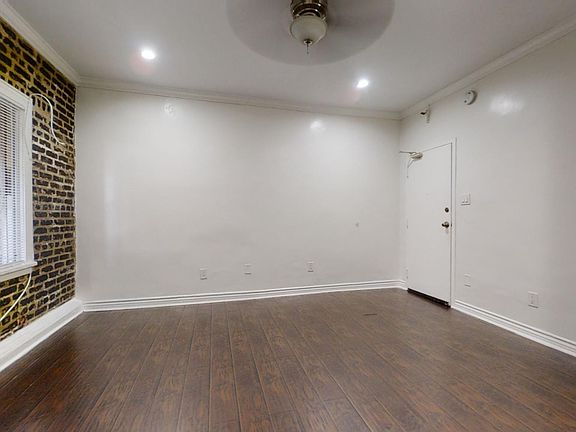 4th image of 738 S New Hampshire Ave APT 103