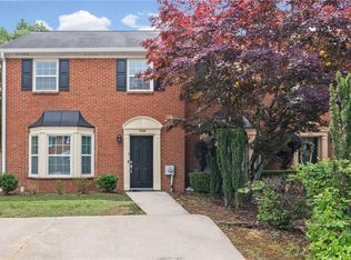 1566 Paces Ferry North Dr SE, Smyrna, GA 30080