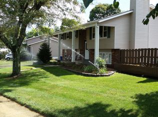 39 Citadel Dr, Jackson, NJ 08527