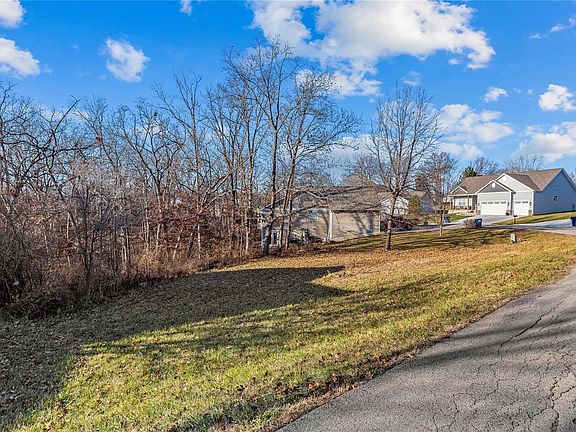 4th image of 0 Village Ln Lot 102