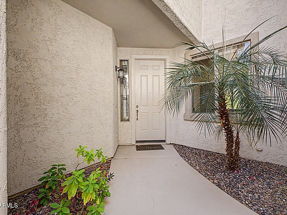 4th image of 1024 E FRYE Road #1065