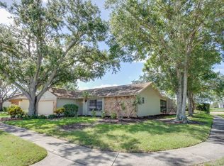 1610 Sanderling Ct, Brandon, FL 33511