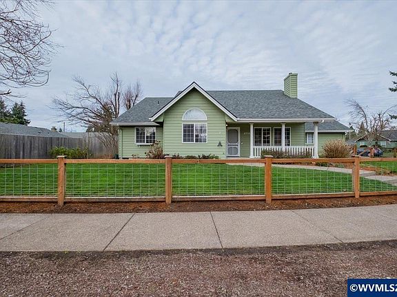 2nd image of 5718 E St