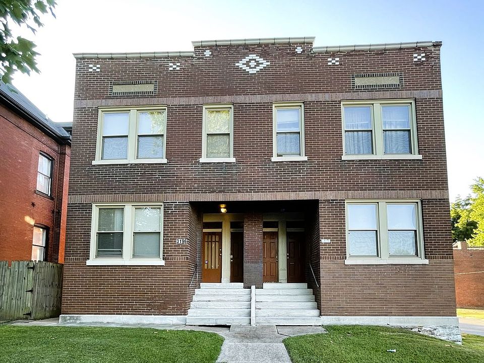 1st image of 3198 Portis Ave #3198