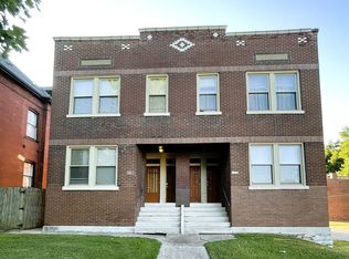 3198 Portis Ave #3198, Saint Louis, MO