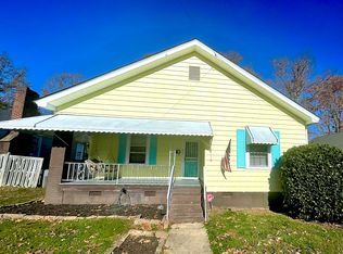 (Undisclosed Address), Spartanburg, SC 29303