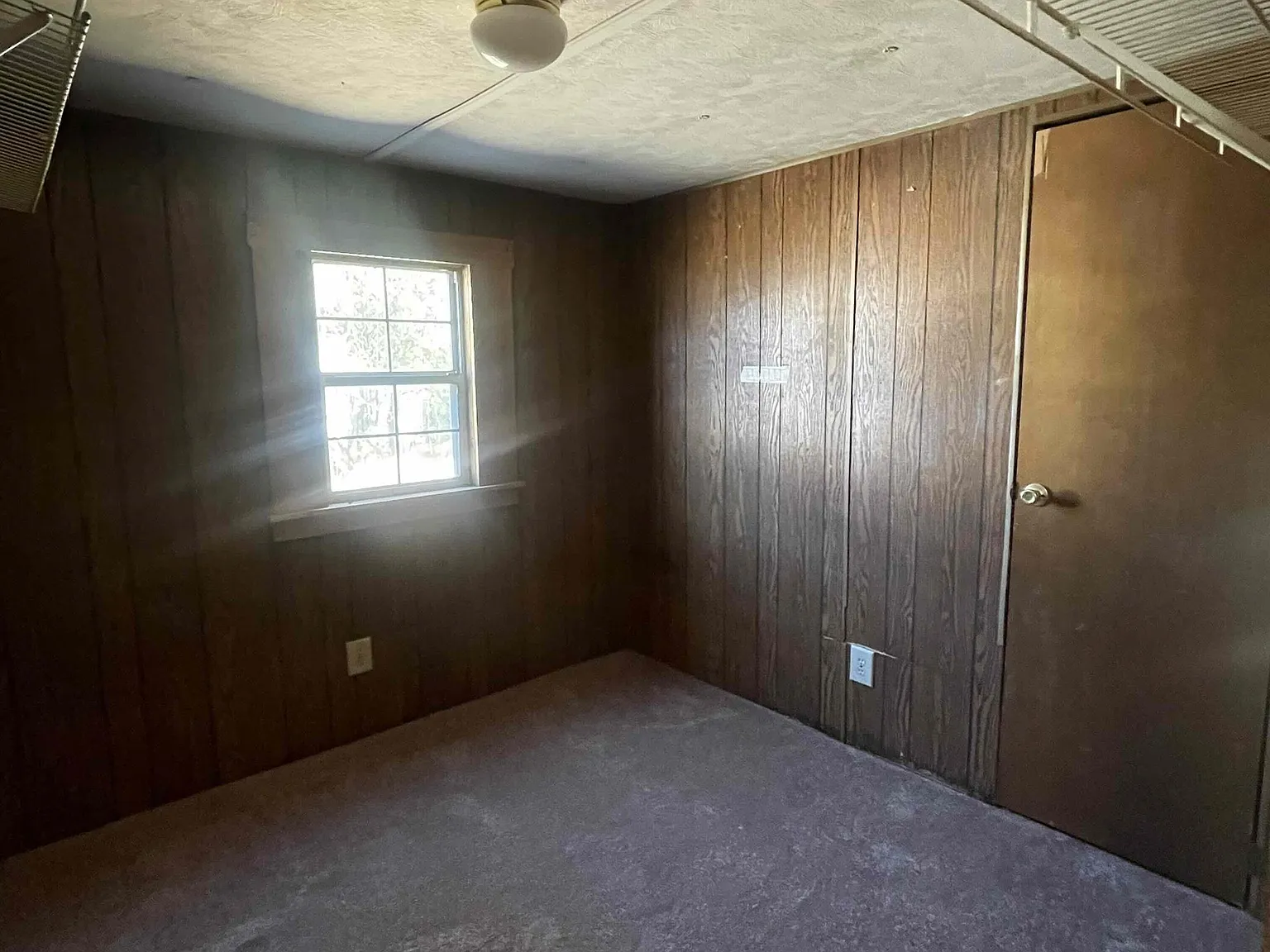 103 Clark Street Trailer - 1 — Photo 3