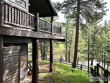 21 Meadow Lake Dr — Photo 18