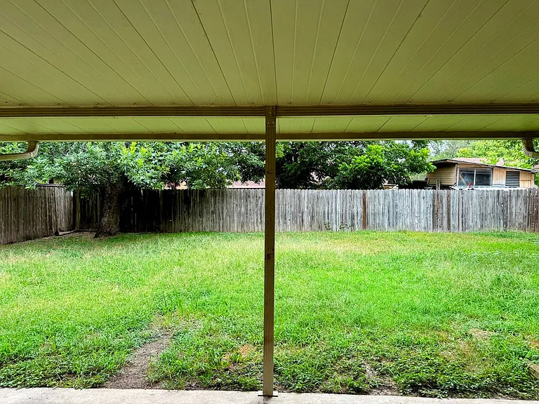 1803 Fairway Dr — Photo 29