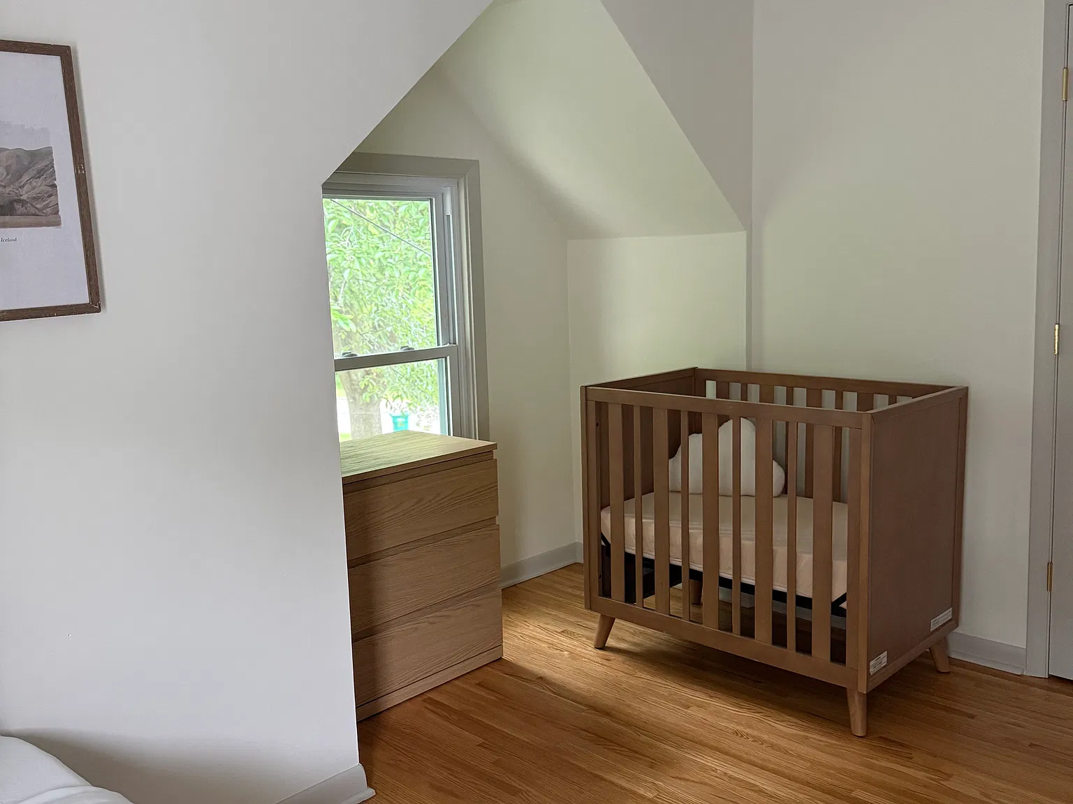 4 bed, 1960 sqft, $3,500 — Photo 3