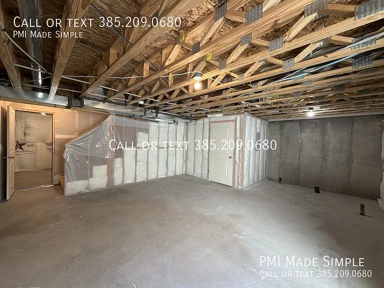953 W Fox Run Ave — Photo 31