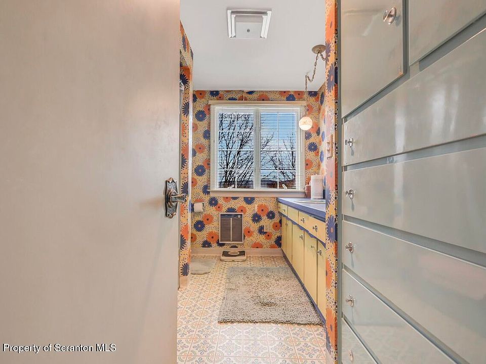 58th image of this home