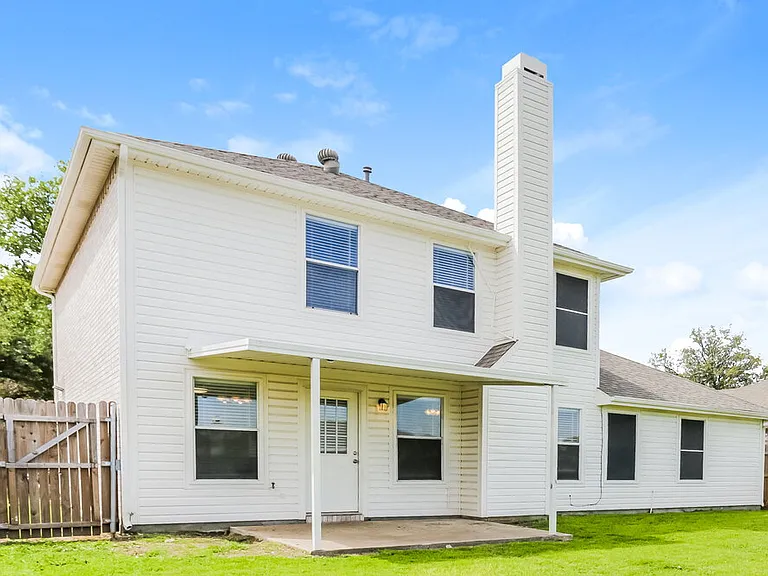 950 Silver Streak Dr — Photo 20