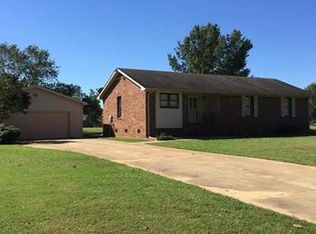 3525 Highway 324, Rock Hill, SC 29732