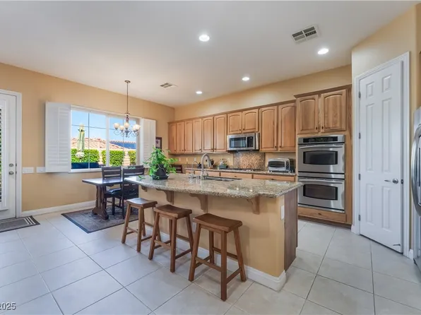 12276 Caminita Pl, Las Vegas, NV 89138
