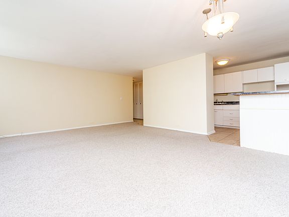 2nd image of 4250 N Marine Dr APT 1507