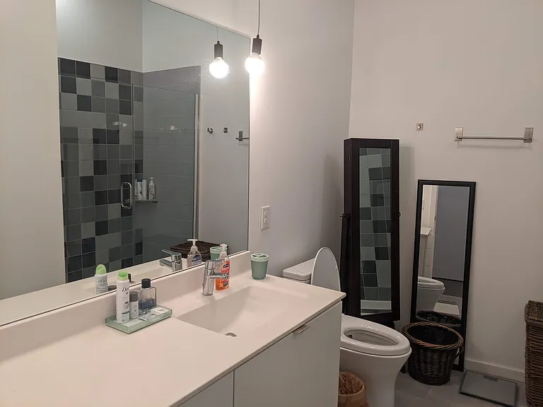 600 Duke St #1-11 — Photo 23