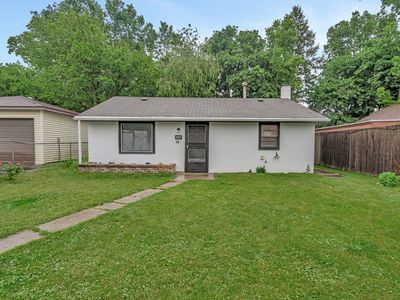 327 Hughes Ave, Lockport, IL, 60441