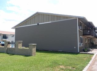 440 Josephine Dr #29, Billings, MT 59105