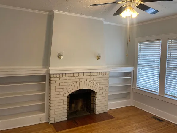 403 Clinton Ave E, Huntsville, AL 35801