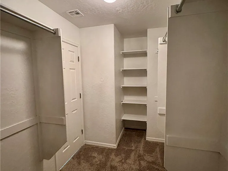 6854 Inca Jay St — Photo 23