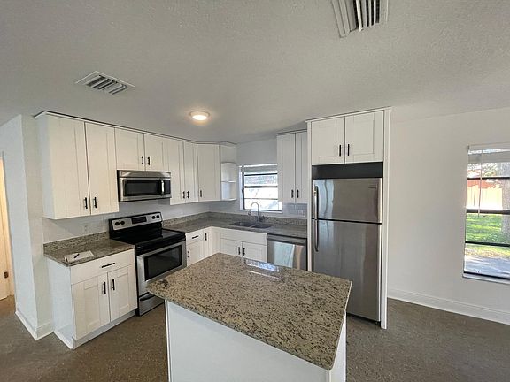 4th image of 4110 North Blvd