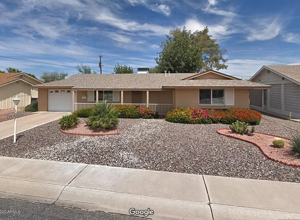 1st image of 9934 W Hope Cir N