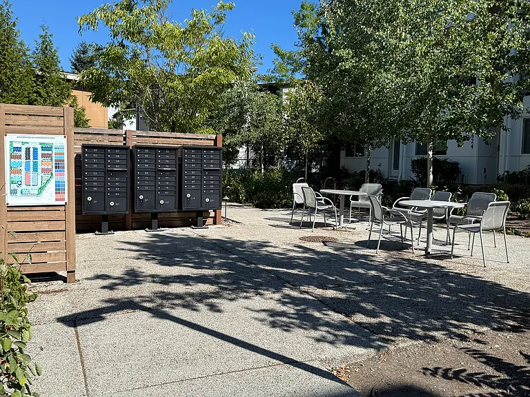 8603 22nd Pl NE — Photo 19