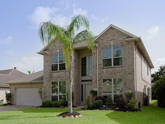 1st image of 3327 Summerwood Ln
