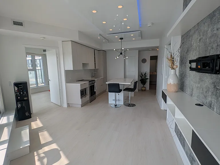 3900 Confederation Pkwy NW #205 — Photo 15