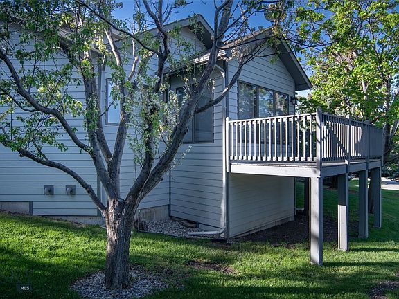 3rd image of 1757 Highland Blvd Unit 29