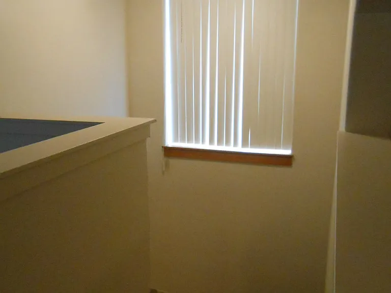 1760 NE Lotus Dr #1-2 — Photo 7