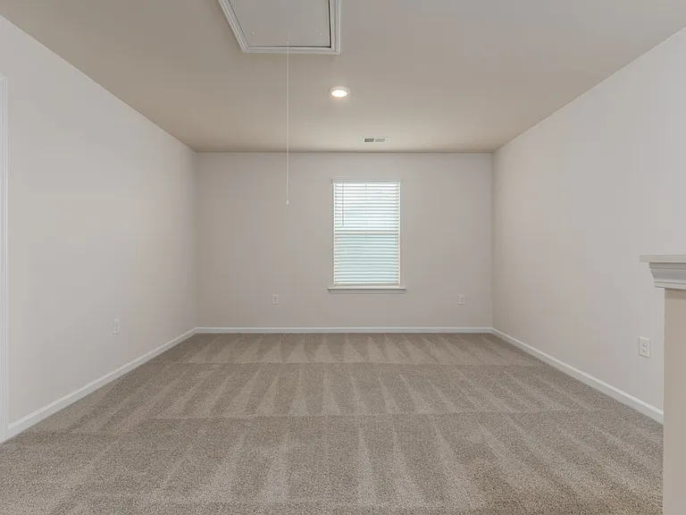 242 Carrington Dr — Photo 21