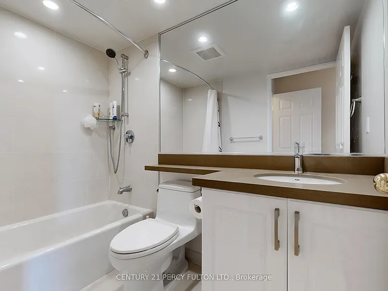 7805 Bayview Ave #625 — Photo 27