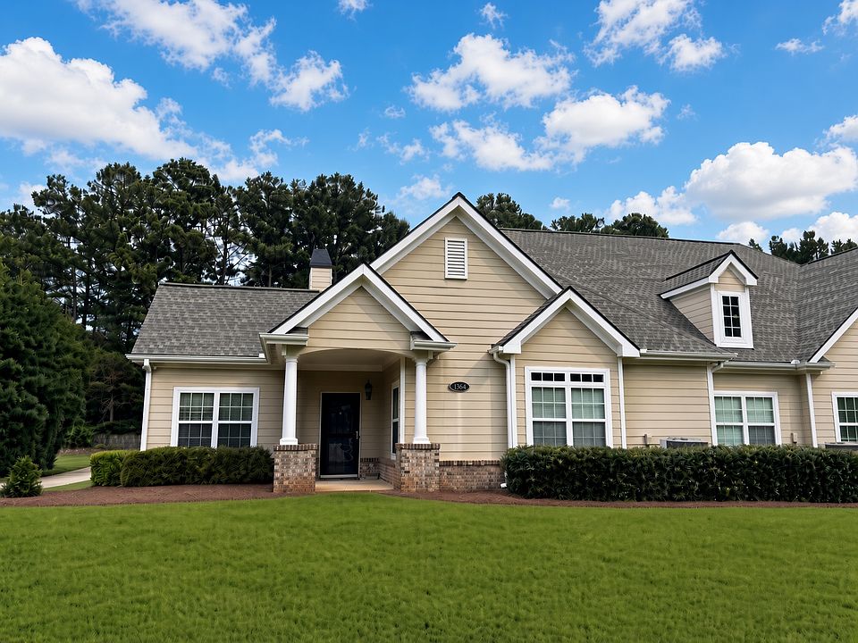 1st image of 1364 Orchard Cir
