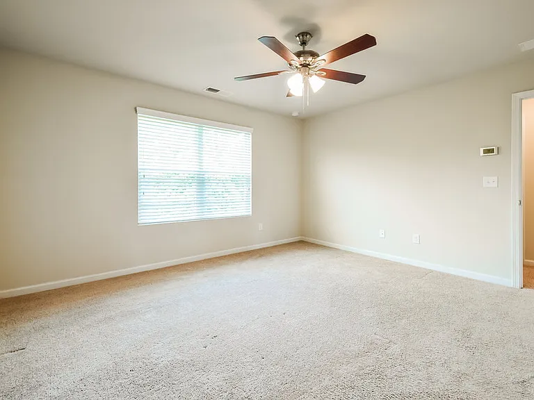 307 Hamilton Pointe Dr — Photo 10