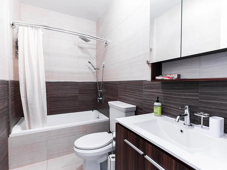 49 Irving Pl #1 — Photo 14