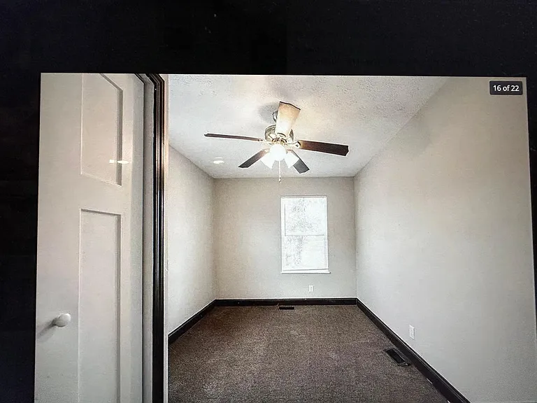 3632 Crescent Ave — Photo 10
