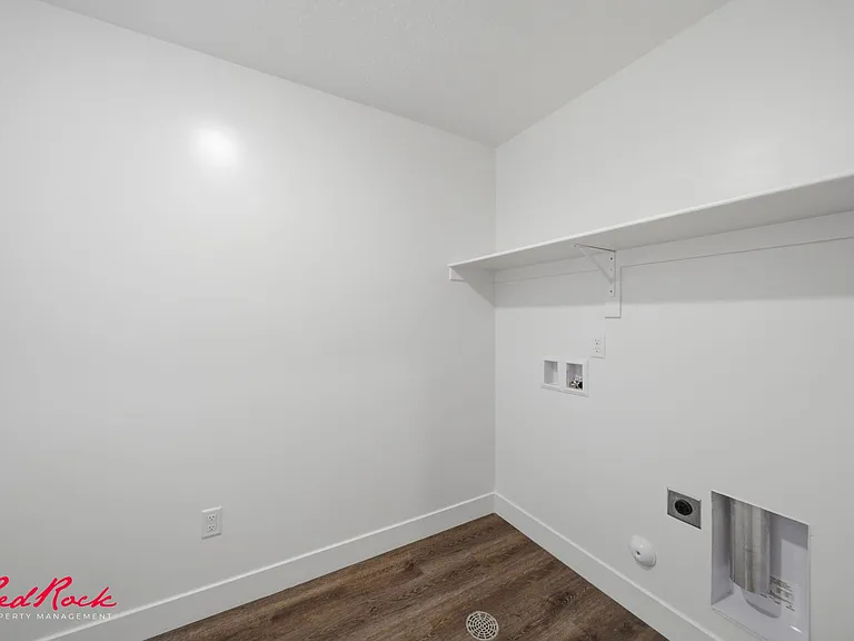 2341 E Siegel Ln — Photo 15
