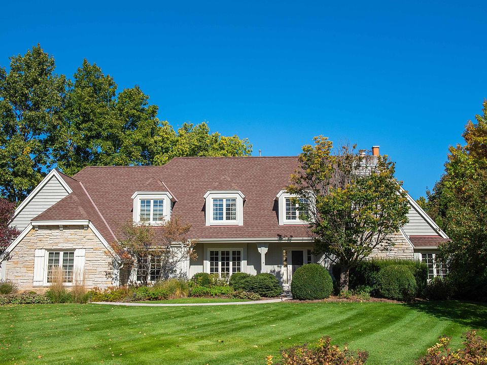 1st image of W238N3346 Pine Hill Ct
