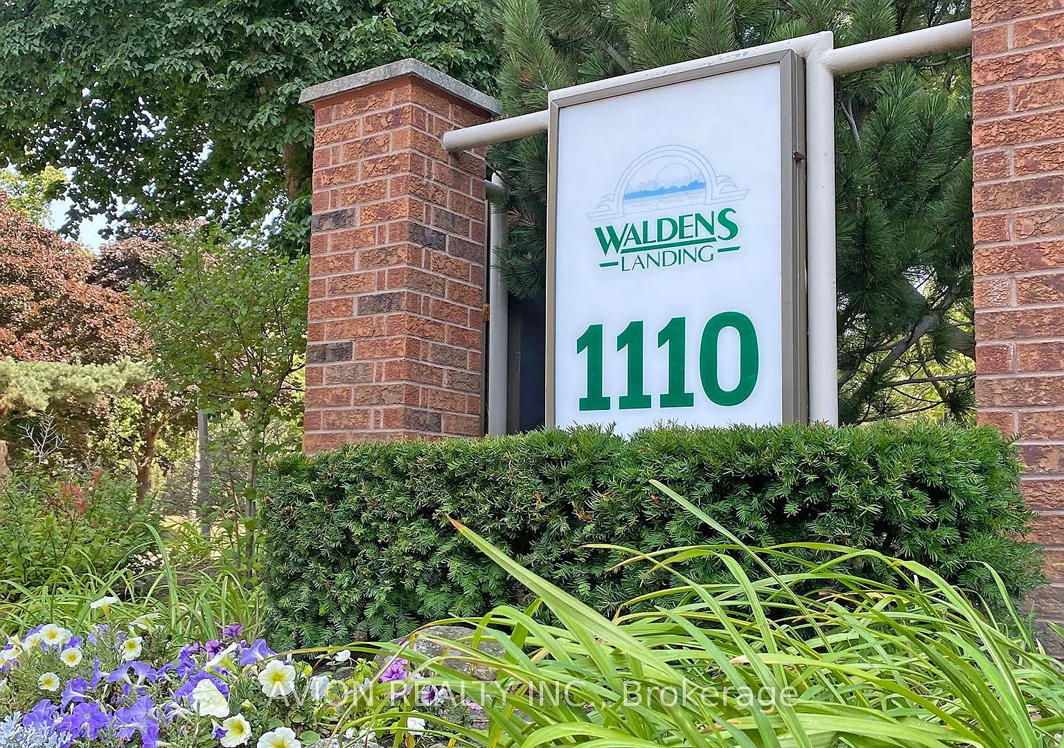 2 bed, $2,900 — Photo 2
